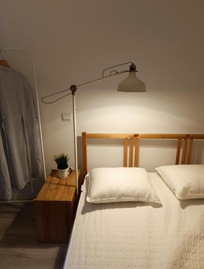 2rm - Spacious & Quiet - Center 15 Min - Metro 2 Min - By Globe Nests *