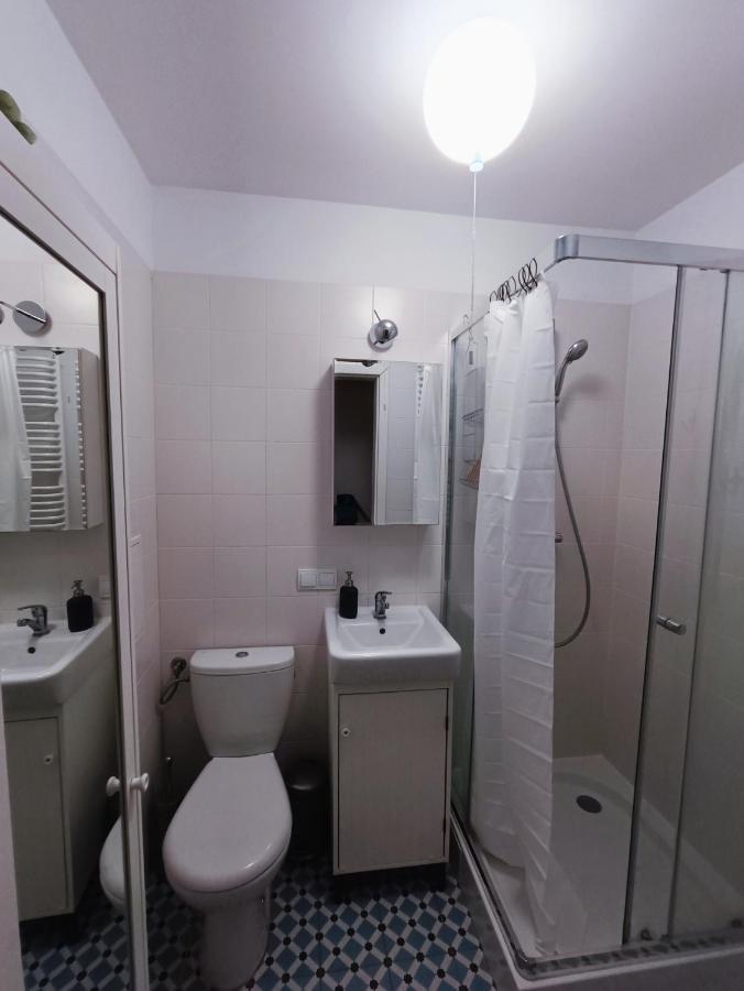 2rm - Spacious & Quiet - Center 15 Min - Metro 2 Min - By Globe Nests
