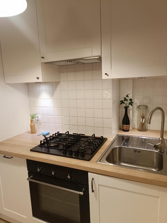 2rm - Spacious & Quiet - Center 15 Min - Metro 2 Min - By Globe Nests
