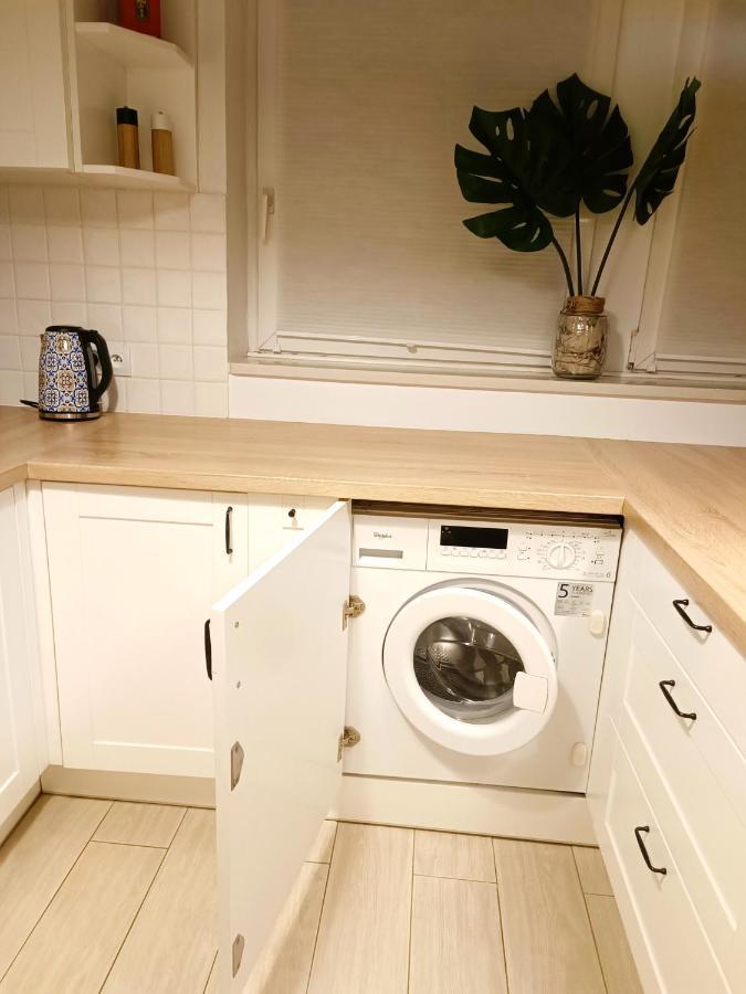 2rm - Spacious & Quiet - Center 15 Min - Metro 2 Min - By Globe Nests *