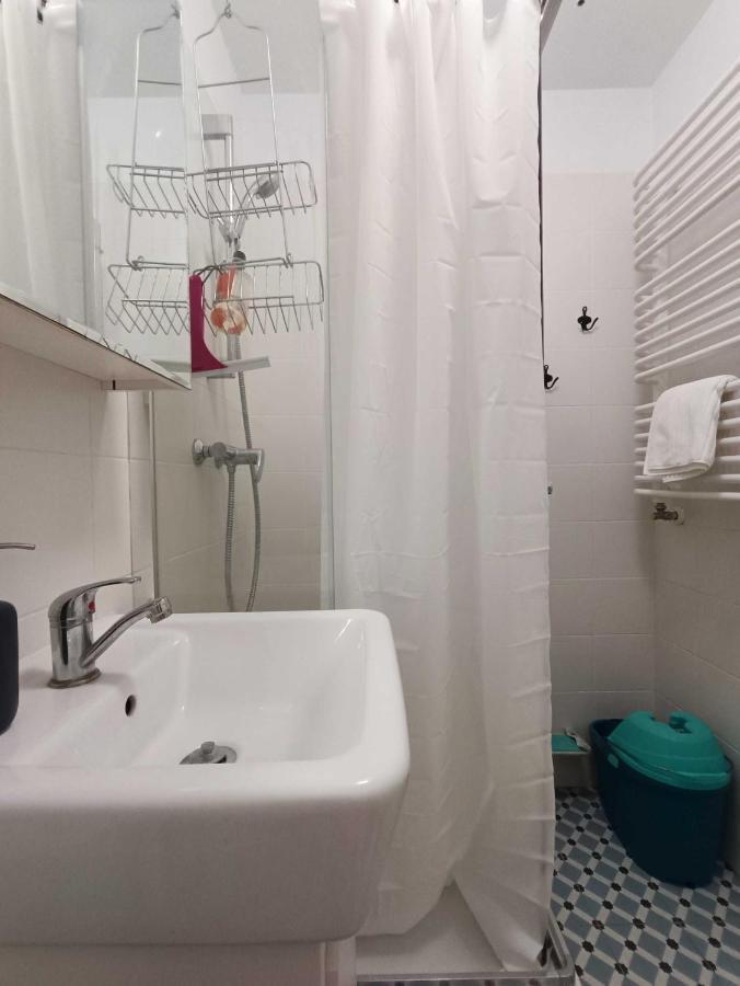 2rm - Spacious & Quiet - Center 15 Min - Metro 2 Min - By Globe Nests