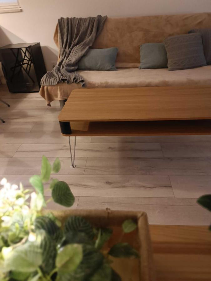 2rm - Spacious & Quiet - Center 15 Min - Metro 2 Min - By Globe Nests * Warsaw