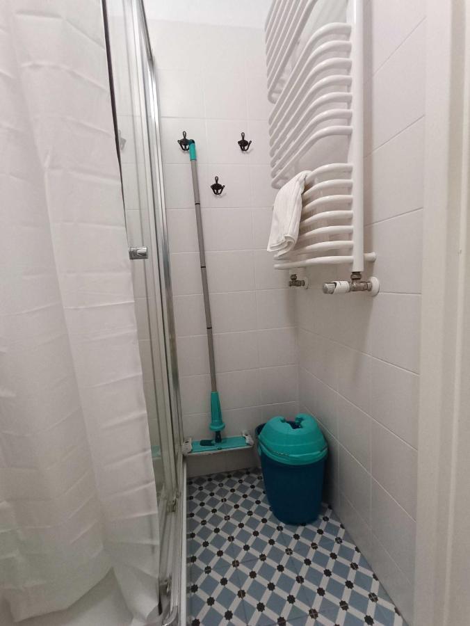 2rm - Spacious & Quiet - Center 15 Min - Metro 2 Min - By Globe Nests Apartment Warsaw