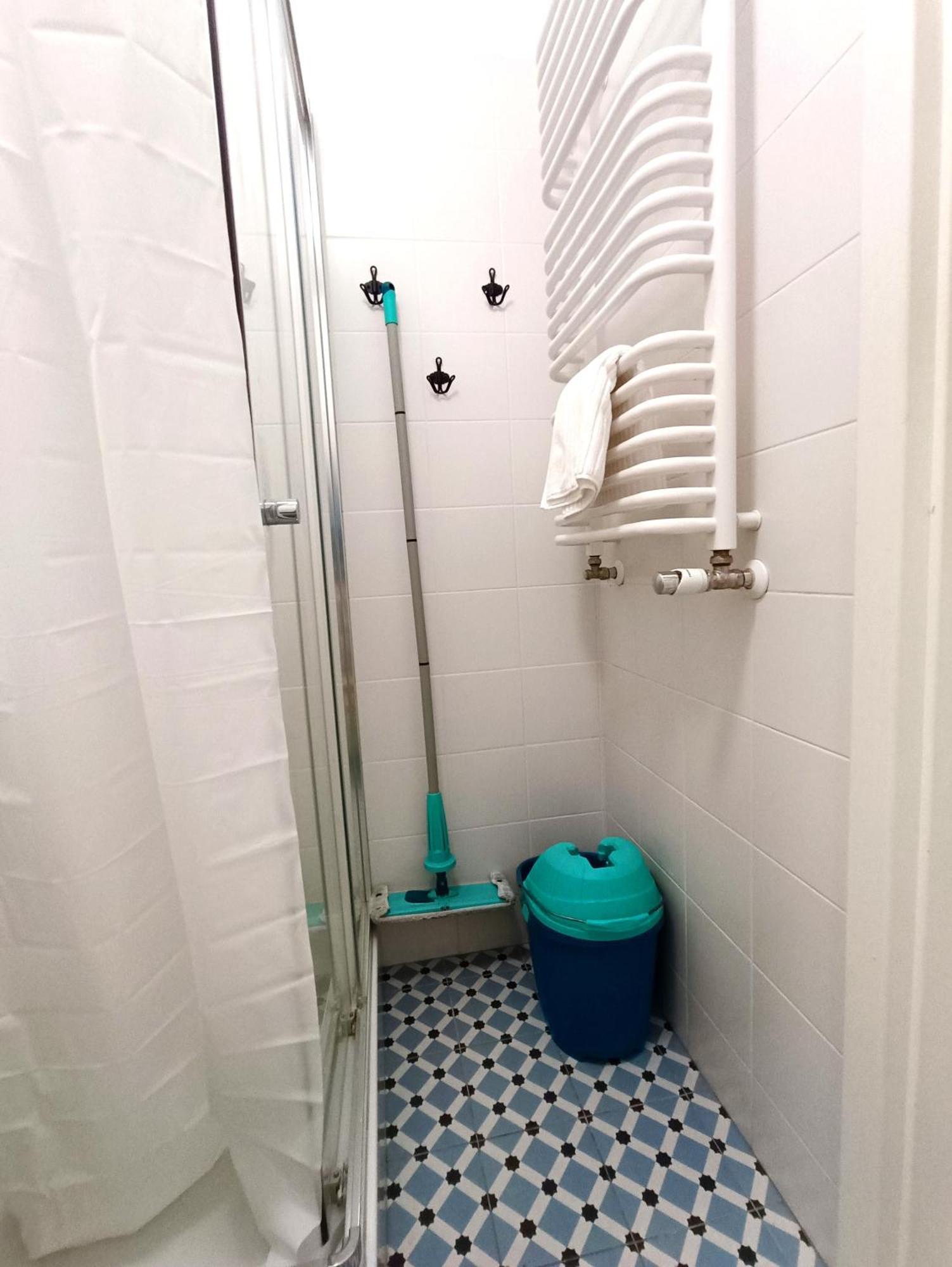2rm - Spacious & Quiet - Center 15 Min - Metro 2 Min - By Globe Nests *