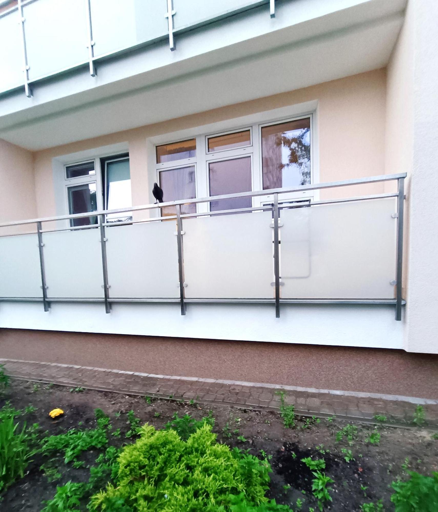 2rm - Spacious & Quiet - Center 15 Min - Metro 2 Min - By Globe Nests